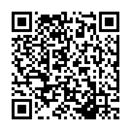 QR 65e5c1b