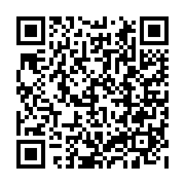 QR 65e5c65