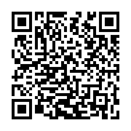 QR 65e72b8