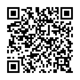QR 65e7945