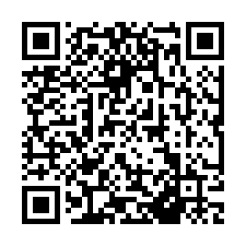 QR 65e7c1c