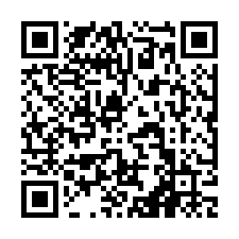 QR 65e82c2
