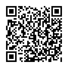 QR 65ea7ce