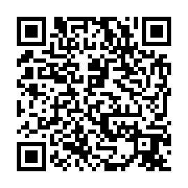 QR 65ea999
