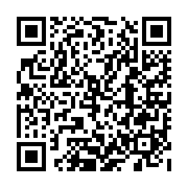 QR 65ecbcc