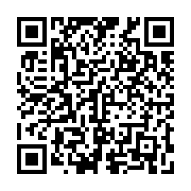 QR 65ee389