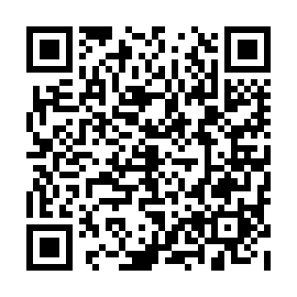QR 65ef7a0