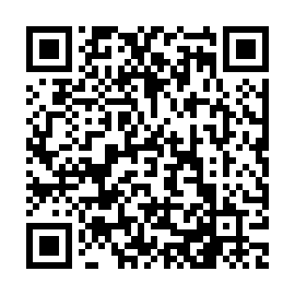 QR 65ef85d