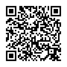 QR 65f0109