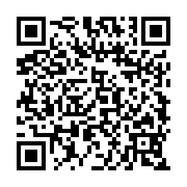 QR 65f061d