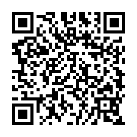 QR 65f0b1d