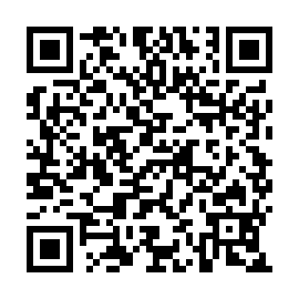 QR 65f0e67
