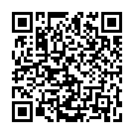 QR 65f1188