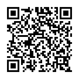 QR 65f148a