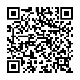 QR 65f14ca