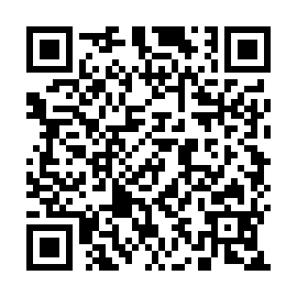 QR 65f2a40