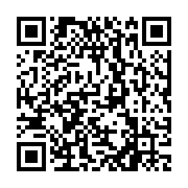 QR 65f2d15
