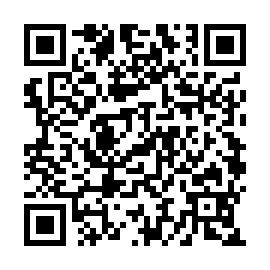 QR 65f3286