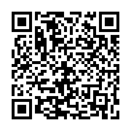 QR 65f32da