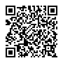 QR 65f3420