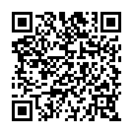 QR 65f3625