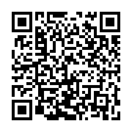 QR 65f4828