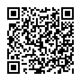 QR 65f4855