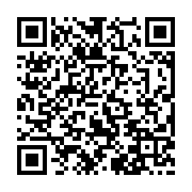 QR 65f4c87
