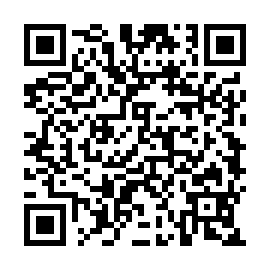 QR 65f4e6d