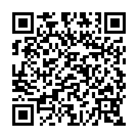 QR 65f5227