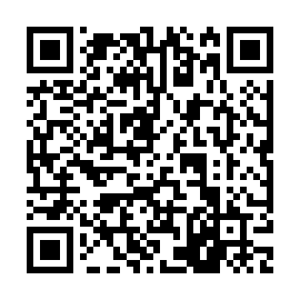 QR 65f576b