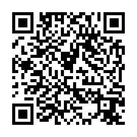 QR 65f583d