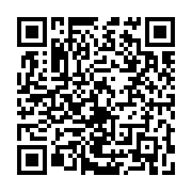 QR 65f5a98