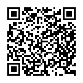 QR 65f659a
