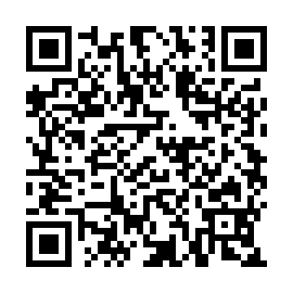 QR 65f677b