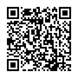 QR 65f7942