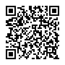 QR 65f800d