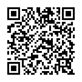 QR 65f85be