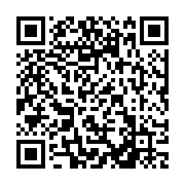 QR 65f8e98