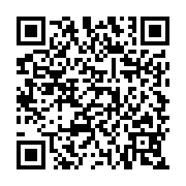 QR 65f976e