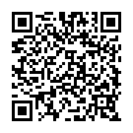 QR 65f9cc4