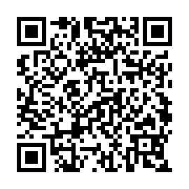 QR 65fa51f
