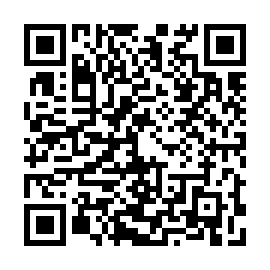 QR 65fa628