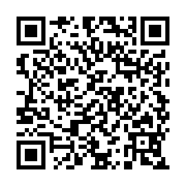 QR 65fb927