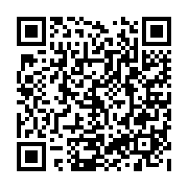 QR 65fb9b5