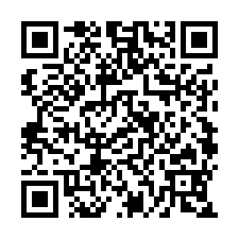QR 65fc27f