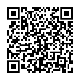 QR 65fe932
