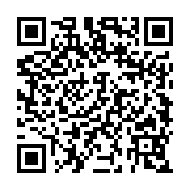 QR 65ff8dd