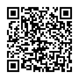 QR 66005da