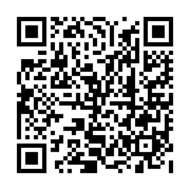QR 6600cac